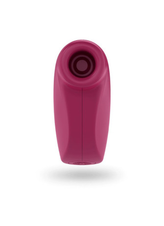 Stimulateur Satisfyer one shot - CC597229